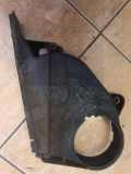 Timing Belt Protection Cover VW PASSAT Variant B5 (3B5) 1.9 TDI 028109127A