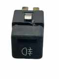 Nebelscheinwerferschalter OPEL TIGRA (75_) 1.6 16V 90228201