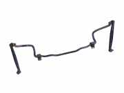 Stabilisator vorne Opel Astra H Caravan ()