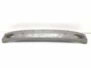 Pralldämpfer hinten Chevrolet Epica (KL1) 96634105