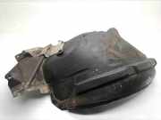 Verkleidung Innenkotflügel rechts hinten Mercedes-Benz E-Klasse Kombi (S212)