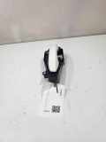 Türaußengriff hinten links OPEL VIVARO C VIVARO-E 9688834080
