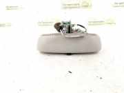 Innenspiegel MERCEDES-BENZ E Coupe (C207) E 350 CDI (207.322)