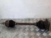Antriebswelle vorne links SUZUKI GRAND VITARA II (JT, TE, TD) 1.9 DDiS 4WD (TD44, JT419, JB419WD)