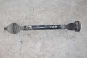 Antriebswelle vorne rechts VW CADDY III Furgon (2KA, 2KH, 2CA, 2CH) 1.9 TDI 2K0407272