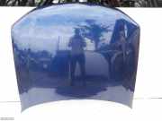 Motorhaube Peugeot 406 Coupe (8C)