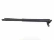 Heckklappe Gasdruckfeder links MERCEDES-BENZ GL (X164) GL 450 4-matic (164.871) A1647400545