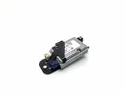 USB/AUX Steuergerät BMW 5 (G30) M 550 i xDrive 9355549 9362853