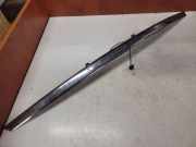 Gehäuse für Kennzeichenleuchte Jaguar S-Type (X200) 4R8313550AE