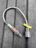 Sauerstoffsensor (Lambdasensor) LEXUS RX (_L2_) 450h AWD 89467-48320 8946748320