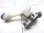 Bremszylinder NISSAN PRIMERA (P12) 1.8 22486579