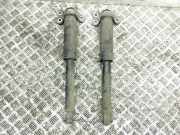 Stoßdämpfer hinten links OPEL INSIGNIA A (G09) 1.6 CDTi (68)