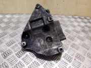 Klimakompressorhalterung AUDI A6 Avant (4B5, C5) 1.8 06B260885D