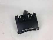 Aschenbecher AUDI Q5 (8R) 3.0 TFSI quattro 8K0857951
