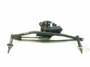 Wischergestänge vorne Mercedes-Benz Vito Kasten (638)