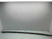 Dachreling rechts BMW 5 Touring (G31) 520 d