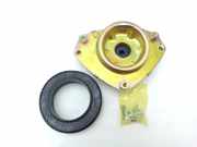 Stoßdämpferlager vorne links FIAT BRAVO I (182_) 1.4 (182.AG) KYBSM1802 11733534