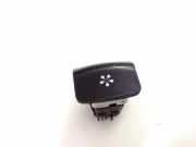 Tastenpanel RENAULT MEGANE IV Grandtour (K9A/M_) 1.5 dCi 110 283956707R