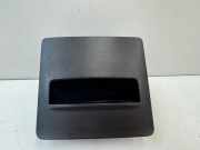 Aschenbecher Skoda Superb III (3V) 3V0857961