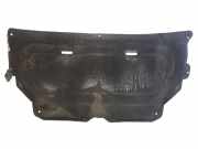 Motorraumdämmung Peugeot Partner I Kasten ()