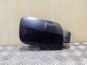 Tankklappe Audi A8 (4E) 4E0809857E