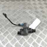 Zirkulationswassermotor PEUGEOT 2008 II e-2008 9832977580