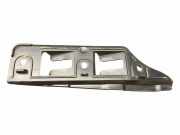 Stoßstangenhalter vorne links VW GOLF V (1K1) 2.0 TDI 16V 1K0607183