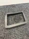 Head-Up-Display Verkleidung BMW X4 (F26) xDrive 20 d 9208124