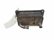 Ölkühler VOLVO V70 III (BW) D5 31325045