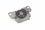 Lautsprecher im Armaturenbrett AUDI A6 C8 Avant (4A5) 50 TDI Mild Hybrid quattro 4N0035398