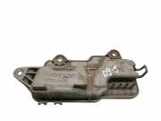 Vakuumbehälter VOLVO V60 D4 31339809