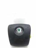 Schleifring Airbag Skoda Octavia II Kombi (1Z) 001WN002BIAB