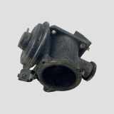 AGR-Ventil BMW 5 Touring (E61) 520 d 7804380