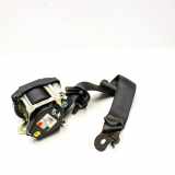 Sicherheitsgurt hinten links MERCEDES-BENZ E (W213) E 350 d 4-matic (213.034) A2138602585