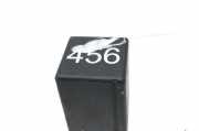 Relais Audi A6 Avant (4F, C6) 31566156B
