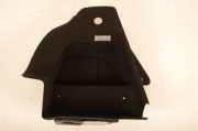 Kofferraumpolster links MINI COOPER (R56) Cooper D 7262283