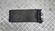 Ladeluftkühler PEUGEOT 5008 1.6 HDi 9684212480