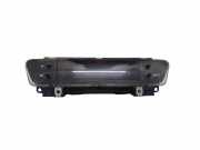 Navigationsanzeige MITSUBISHI COLT VI (Z3_A, Z2_A) 1.5 DI-D 8750A117