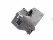 Luftfiltergehäuse Audi A4 (8D, B5) 8D0129607G