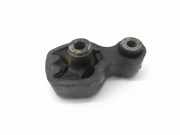 Motorhalter rechts MAZDA 3 Sedan (BM) 2.2 D K1442