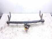 Schleppstange Set DACIA SANDERO 1.2 16V 512009 7711419409