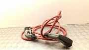 Battery Charging Cable CITROËN C4 III (BA_, BB_, BC_) e-C4 (BCZKXC) 50620