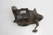 Differenzialgetriebe hinten BMW 3 (F30, F80) 330 e 7624780