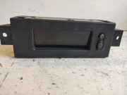 Navigationsanzeige OPEL CORSA F CORSA-e (68) 13209460