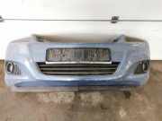 Frontstoßstange OPEL ZAFIRA / ZAFIRA FAMILY B (A05) 1.9 CDTI