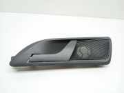Türöffner innen links hinten Skoda Octavia II (1Z) 1Z0839247