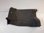 Unterbodenabdeckung links MITSUBISHI OUTLANDER III (GG_W, GF_W, ZJ) 2.4 Hybrid 4WD (GG3W) 5370B055