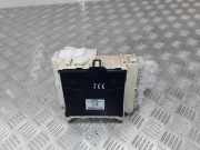 Sicherungskasten TOYOTA AURIS (_E18_) 2.0 D-4D (ADE186_) 63583367 8273012X80A