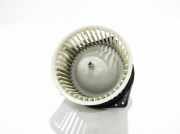 Heizgebläsemotor SUZUKI GRAND VITARA II (JT, TE, TD) 1.9 DDiS 4WD (TD44, JT419, JB419WD)