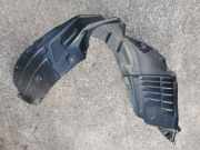 Innenkotflügel vorne links TOYOTA AVENSIS VERSO (_M2_) 2.0 D (CLM20_) 5387644060